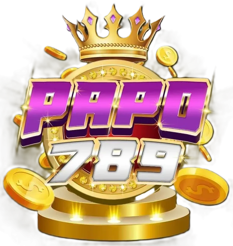 papo789